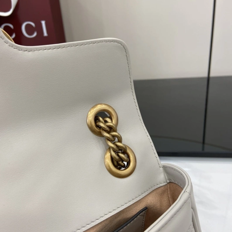 GoAnywhere Gxccx Satchel Bags 38579