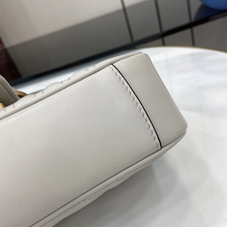 GoAnywhere Gxccx Satchel Bags 38579