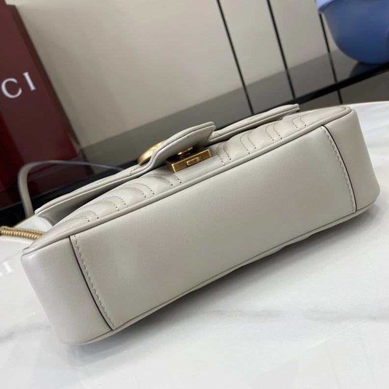 GoAnywhere Gxccx Satchel Bags 38579