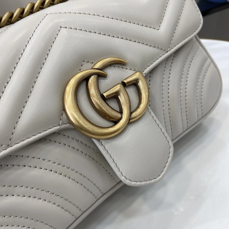 GoAnywhere Gxccx Satchel Bags 38579