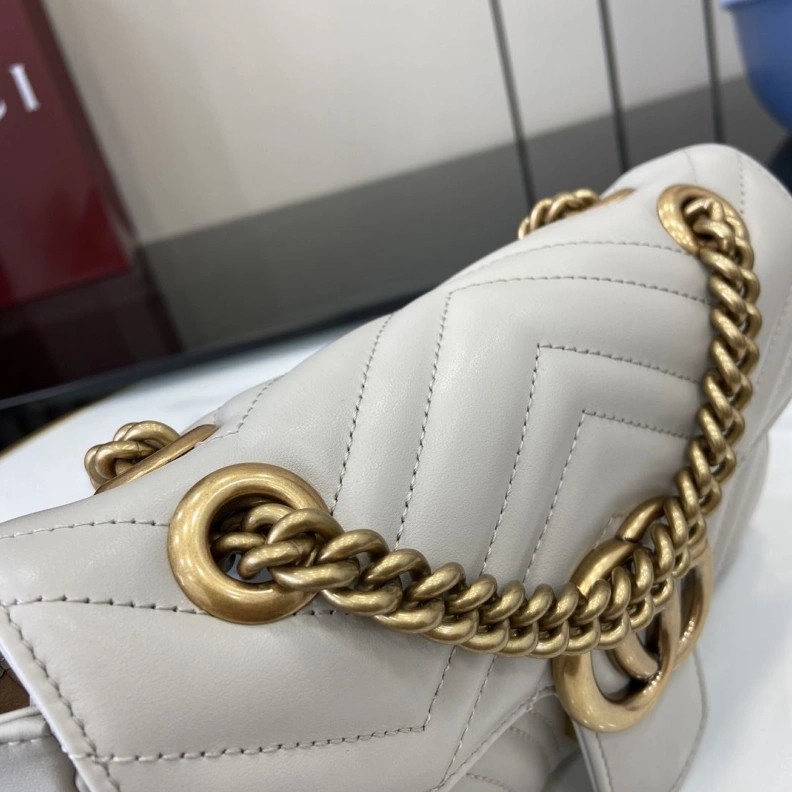 GoAnywhere Gxccx Satchel Bags 38579