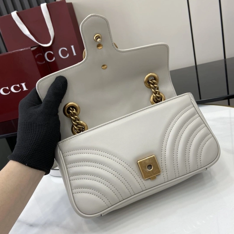 GoAnywhere Gxccx Satchel Bags 38579