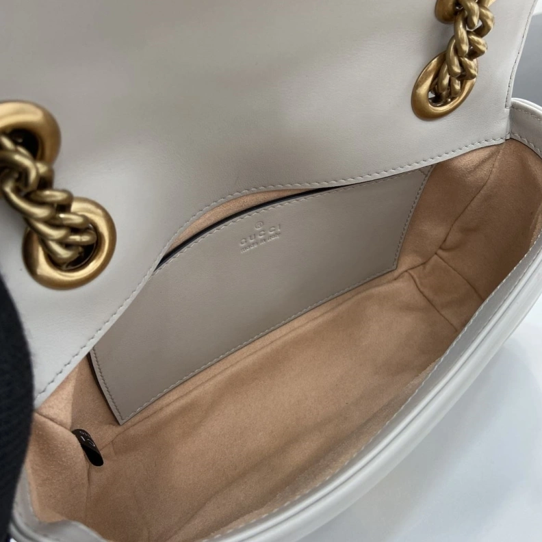 GoAnywhere Gxccx Satchel Bags 38579