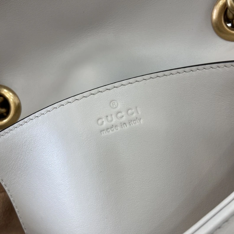 GoAnywhere Gxccx Satchel Bags 38579