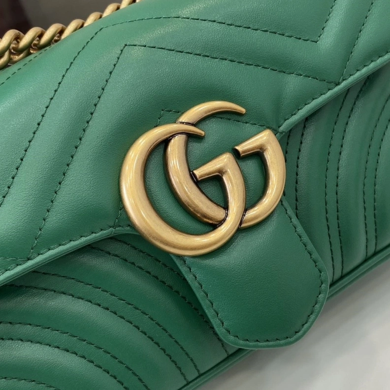 Gxccx Satchel Bags Classic 38618