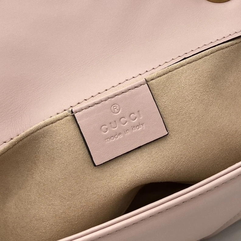 Gxccx Satchel Bags Versatile 38610