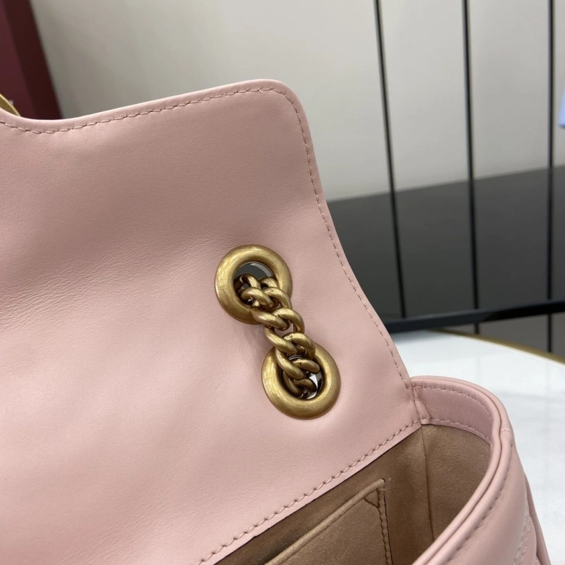 Gxccx Satchel Bags Versatile 38610