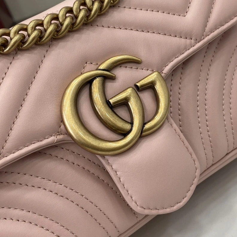 Gxccx Satchel Bags Versatile 38610