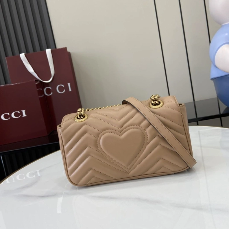 Gxccx Satchel Bags AllSeason 38596