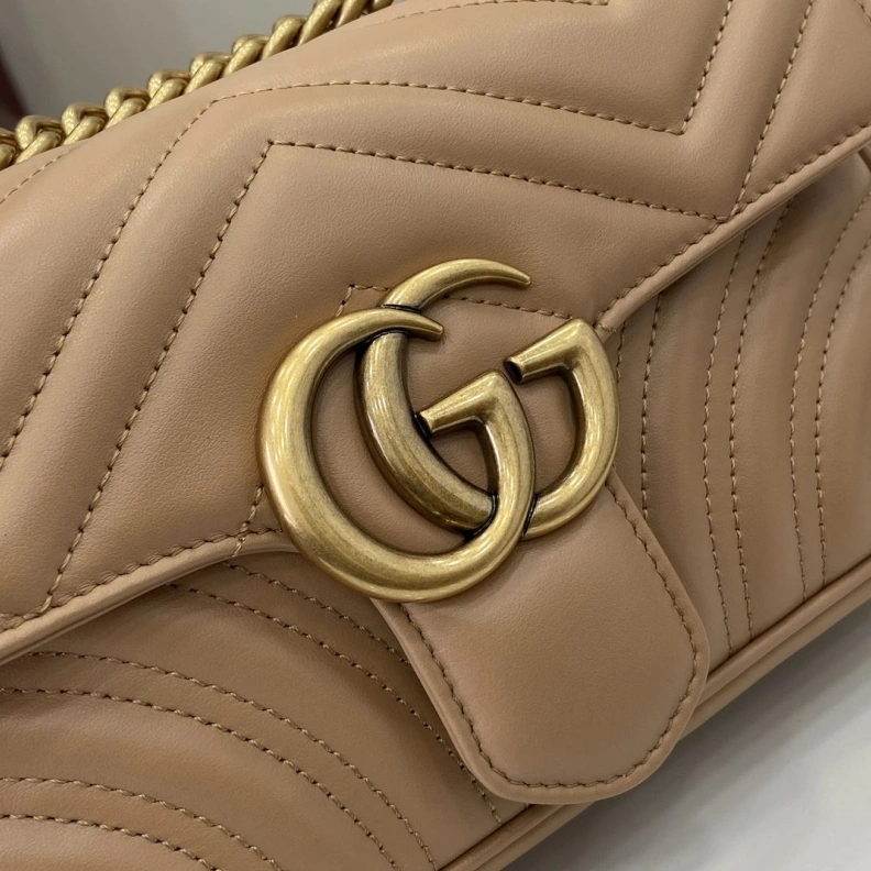 Gxccx Satchel Bags AllSeason 38596