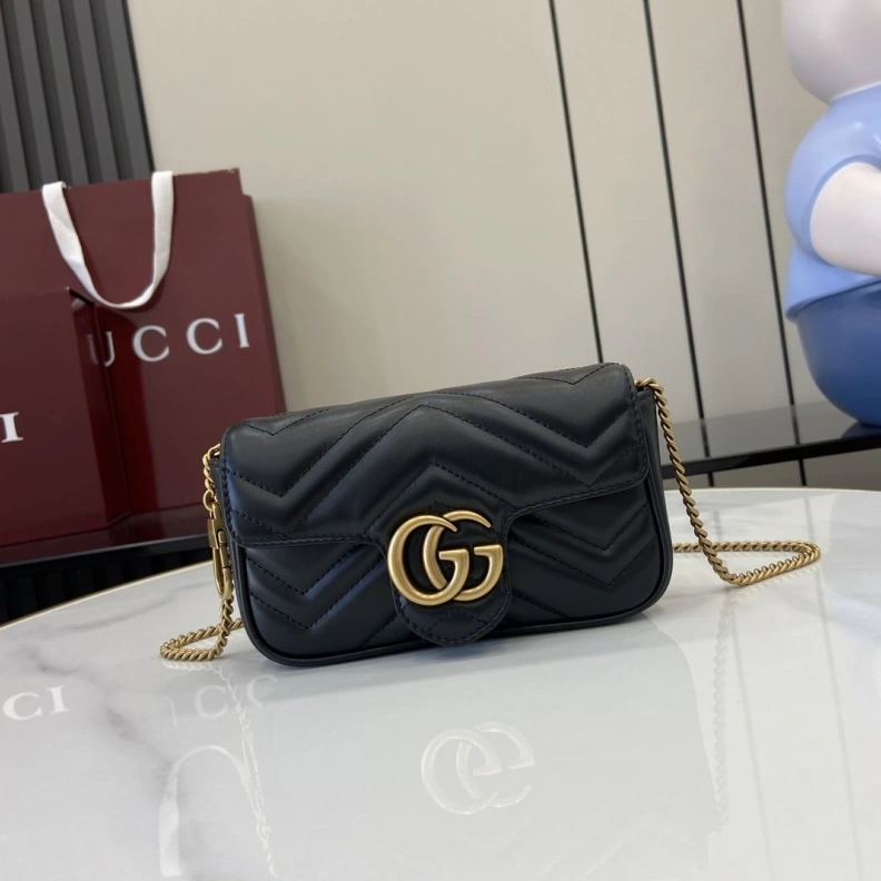 Gxccx Satchel Bags Comfortable 38608