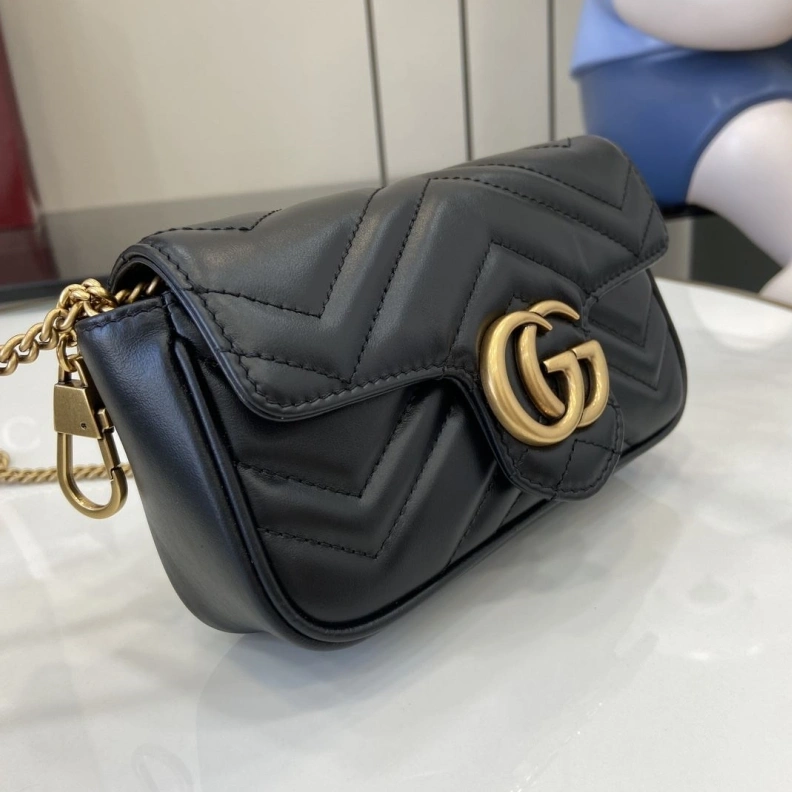 Gxccx Satchel Bags Comfortable 38608
