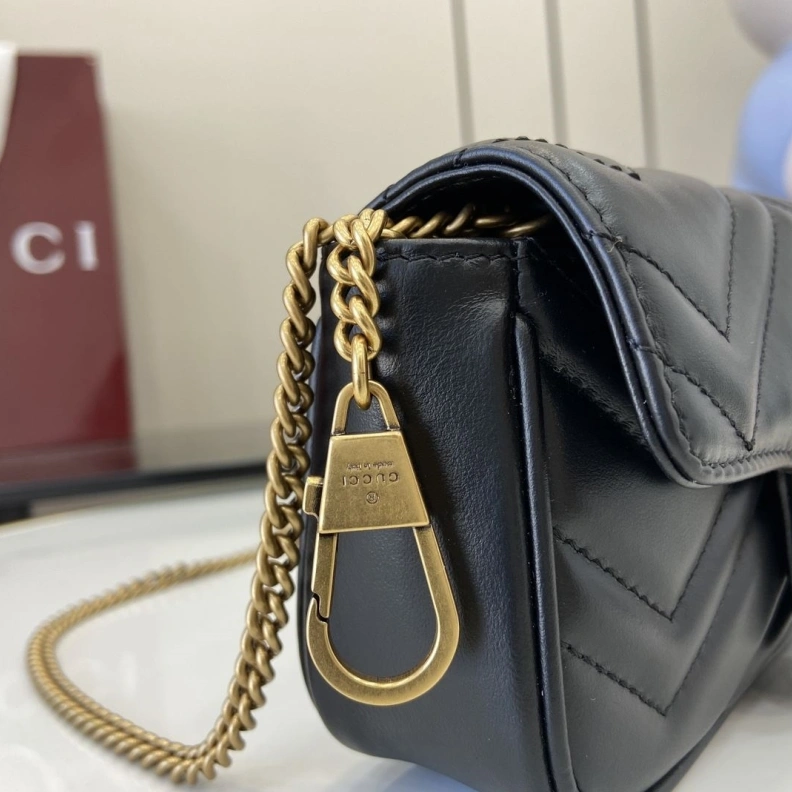 Gxccx Satchel Bags Comfortable 38608