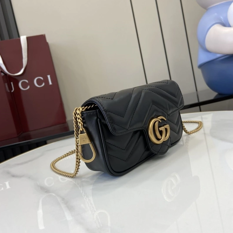 Gxccx Satchel Bags Comfortable 38608