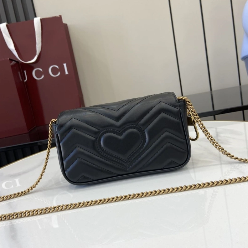 Gxccx Satchel Bags Comfortable 38608