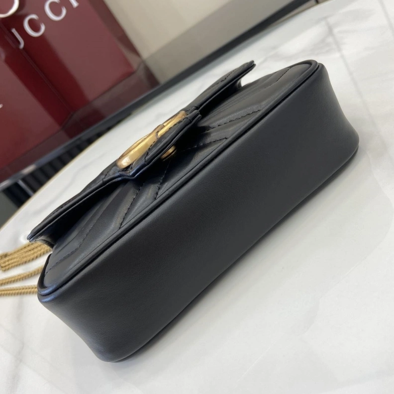 Gxccx Satchel Bags Comfortable 38608