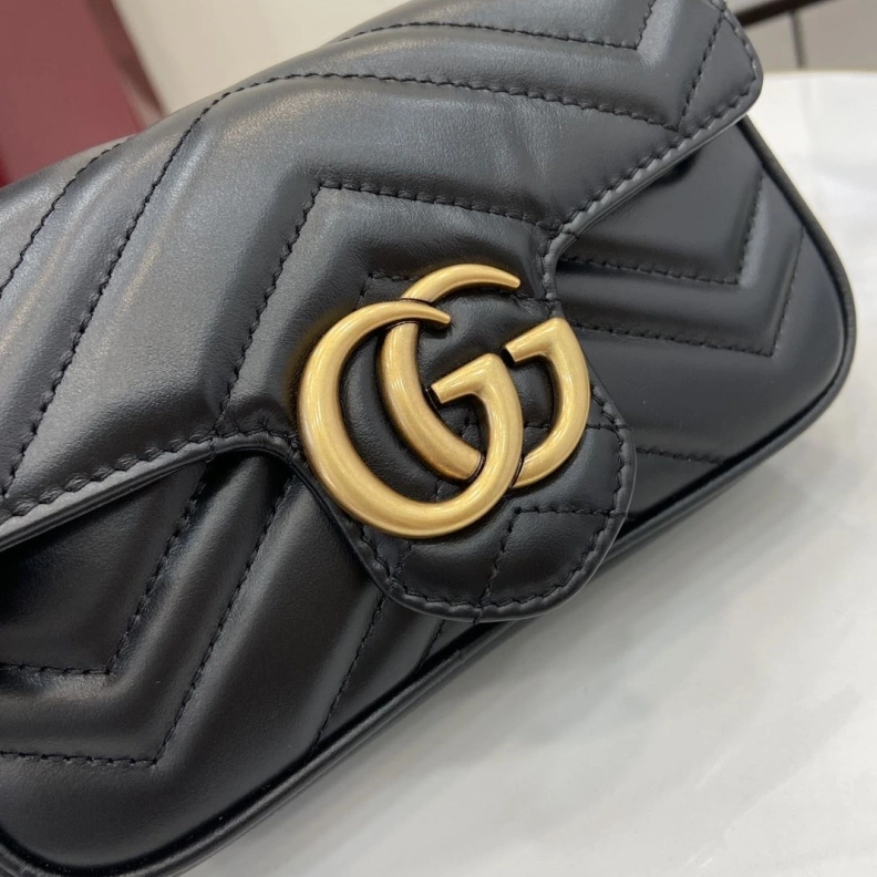Gxccx Satchel Bags Comfortable 38608