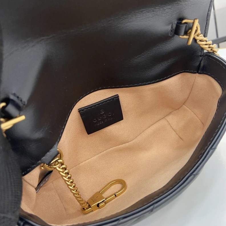 Gxccx Satchel Bags Comfortable 38608