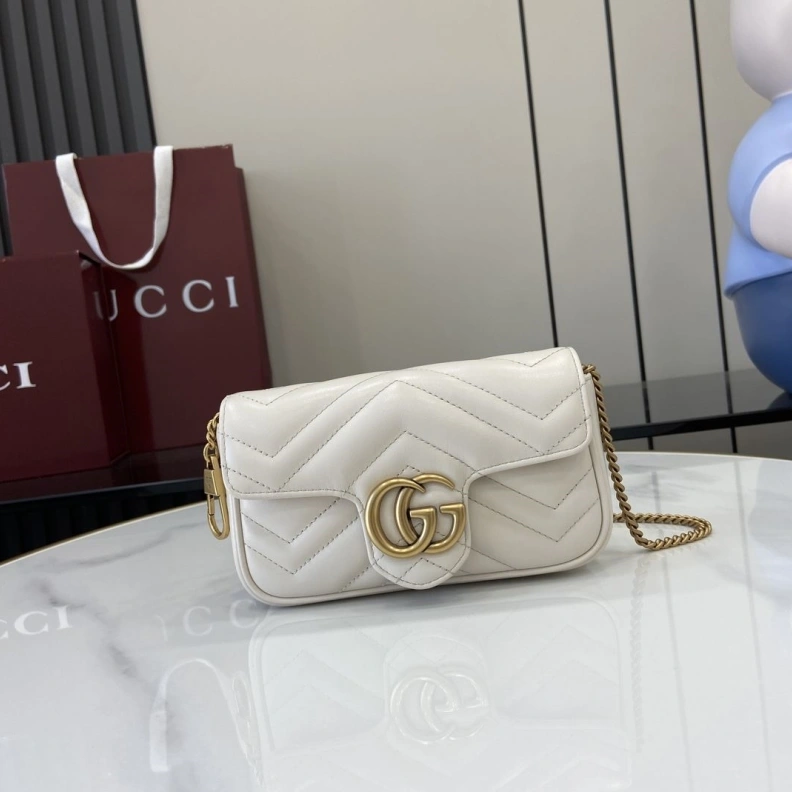 Gxccx Satchel Bags Minimalist 38615