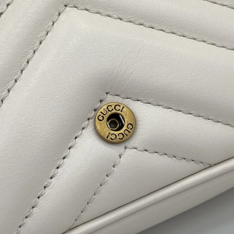 Gxccx Satchel Bags Minimalist 38615