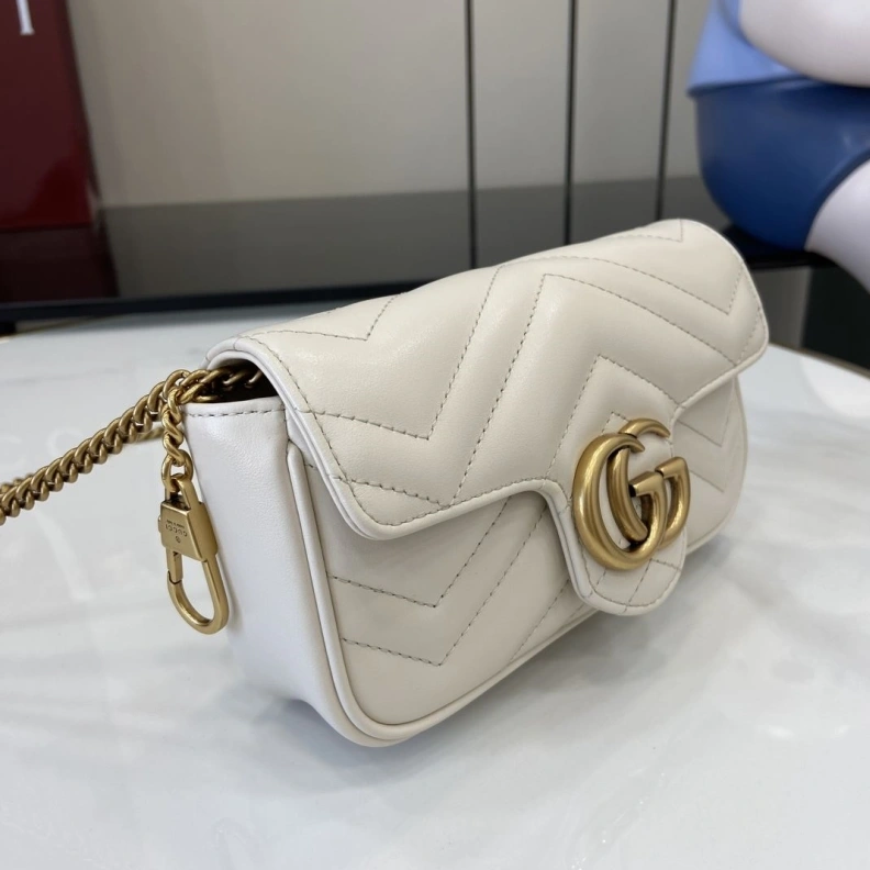 Gxccx Satchel Bags Minimalist 38615