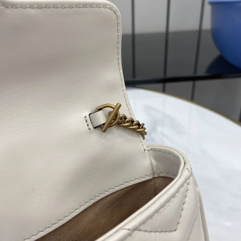 Gxccx Satchel Bags Minimalist 38615