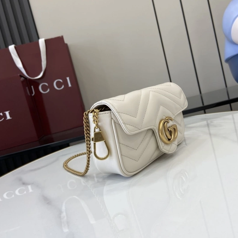 Gxccx Satchel Bags Minimalist 38615