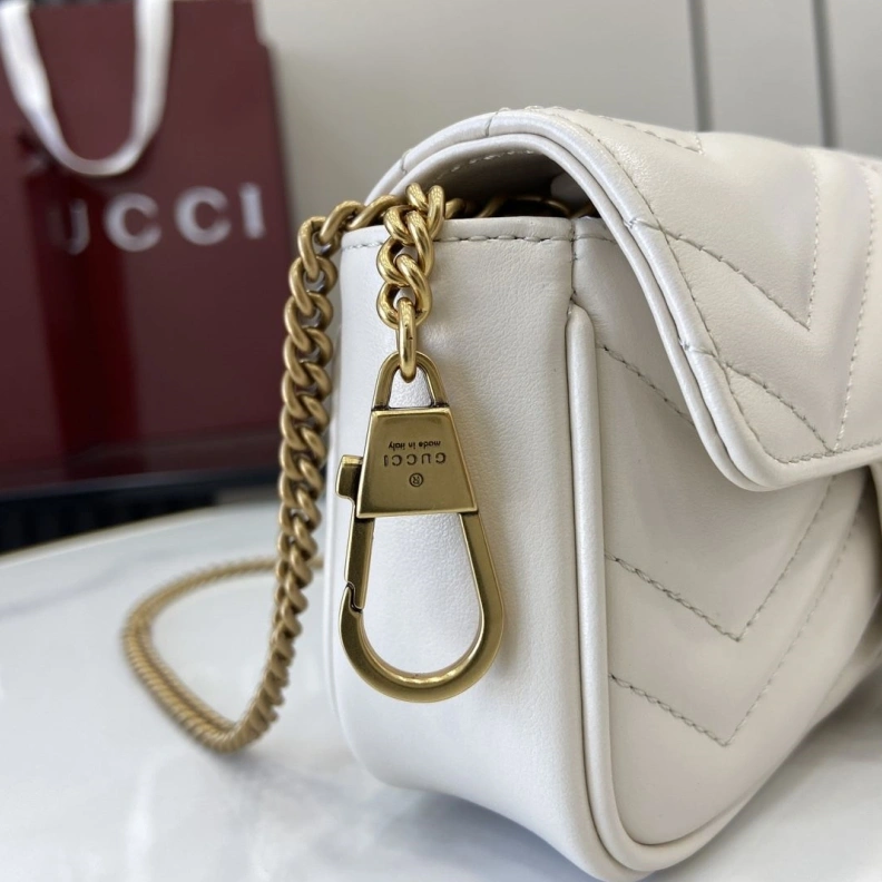 Gxccx Satchel Bags Minimalist 38615