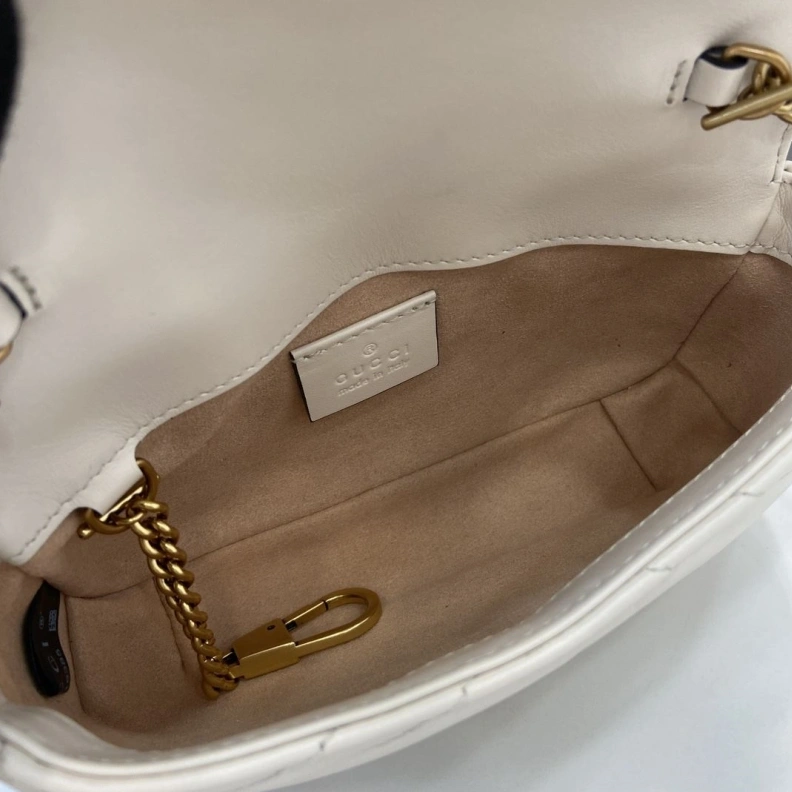 Gxccx Satchel Bags Minimalist 38615
