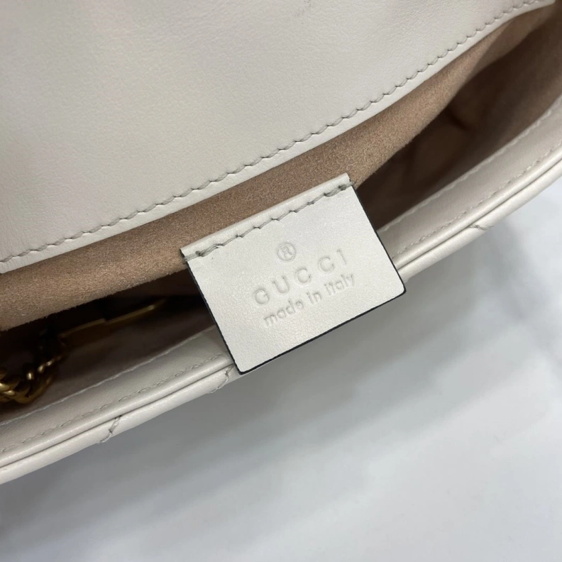 Gxccx Satchel Bags Minimalist 38615
