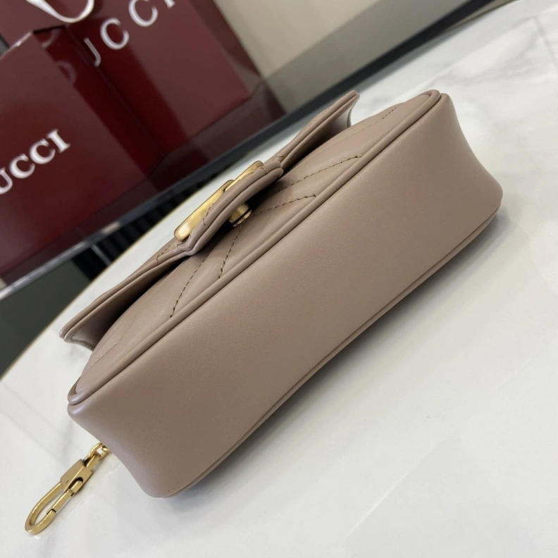 Elegant Gxccx Satchel Bags 38604