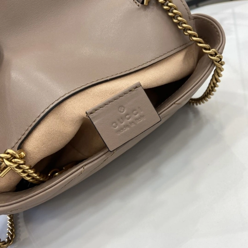 Elegant Gxccx Satchel Bags 38604