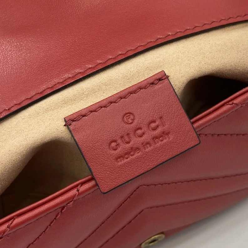 Affordable Gxccx Satchel Bags 38603