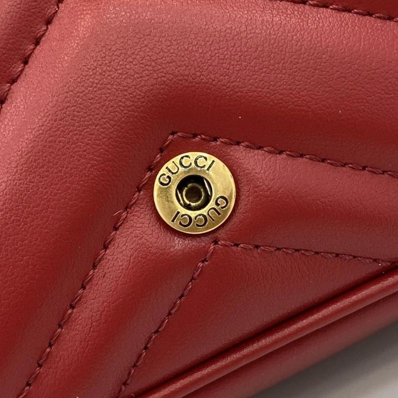 Affordable Gxccx Satchel Bags 38603
