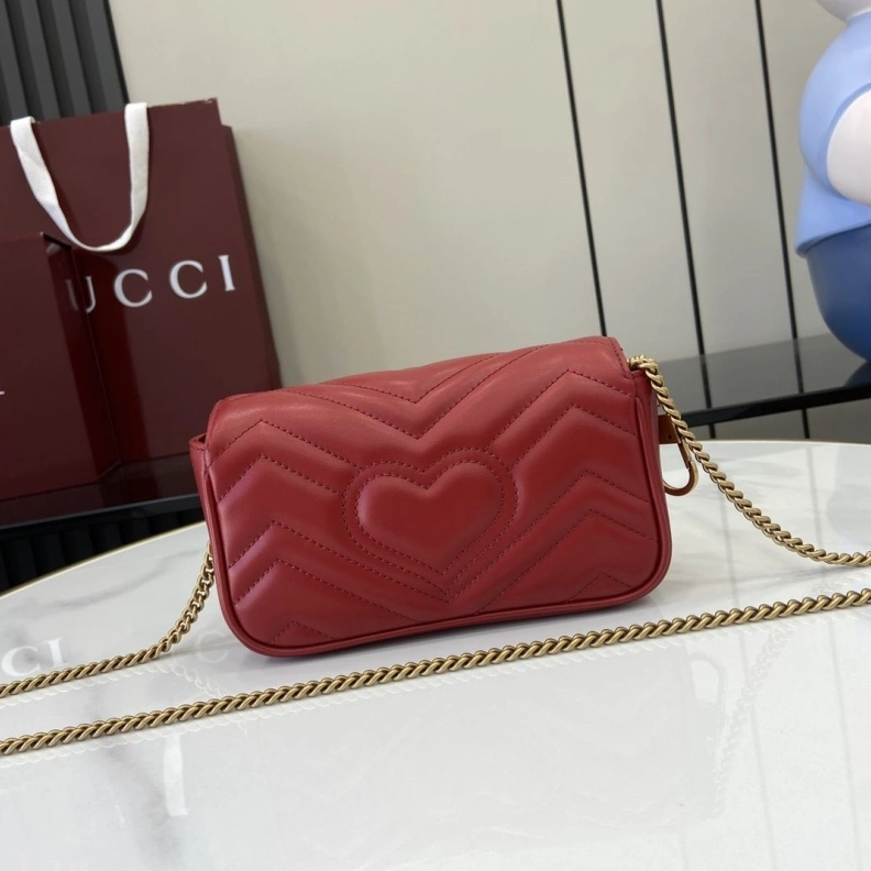 Affordable Gxccx Satchel Bags 38603