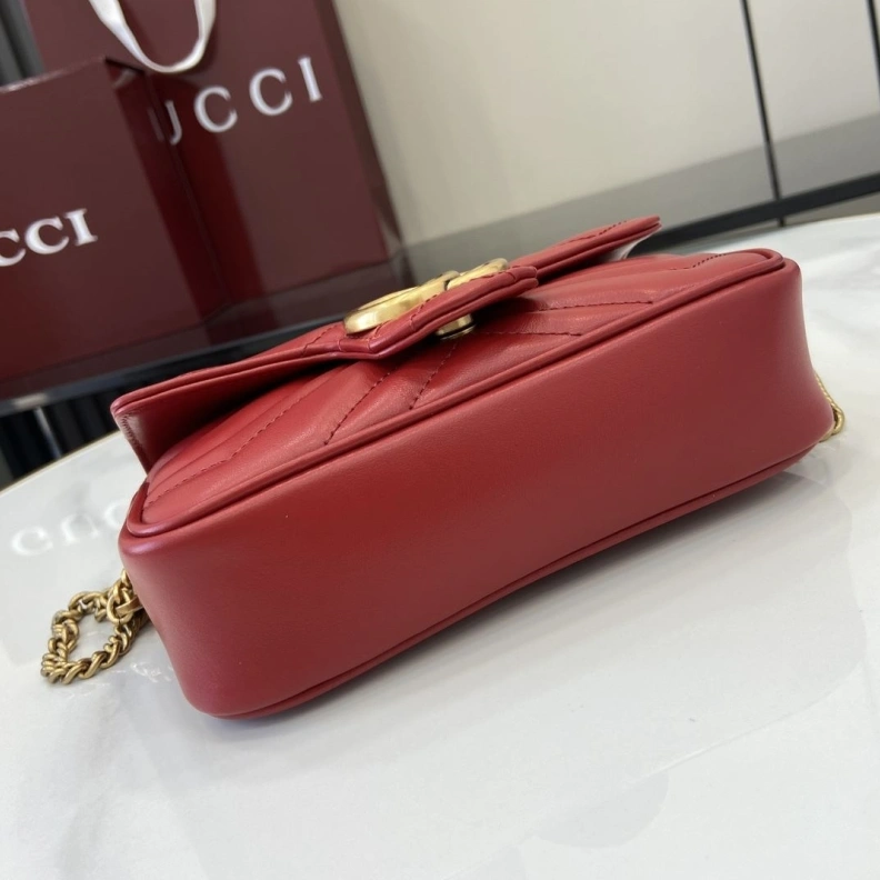 Affordable Gxccx Satchel Bags 38603