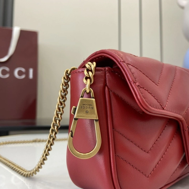 Affordable Gxccx Satchel Bags 38603