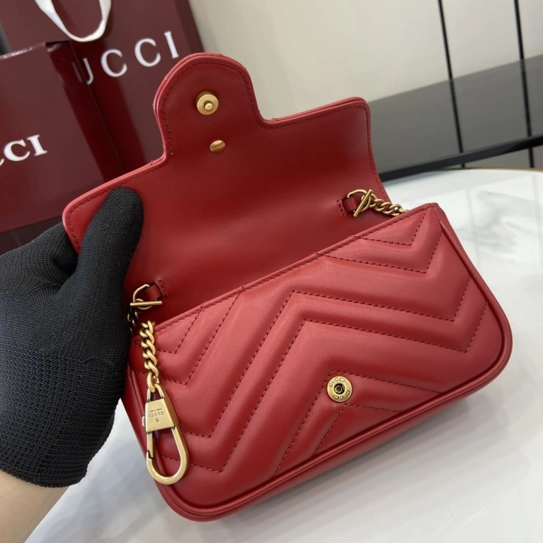 Affordable Gxccx Satchel Bags 38603