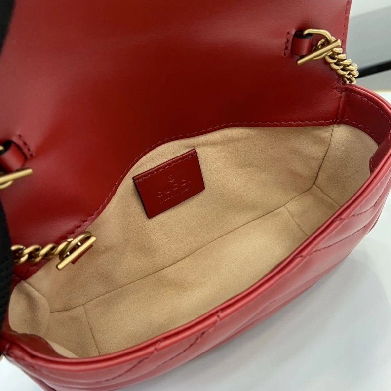 Affordable Gxccx Satchel Bags 38603