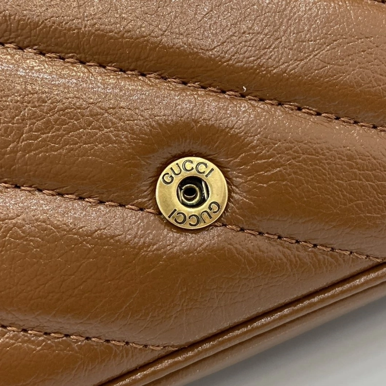 Refined Gxccx Satchel Bags 38614