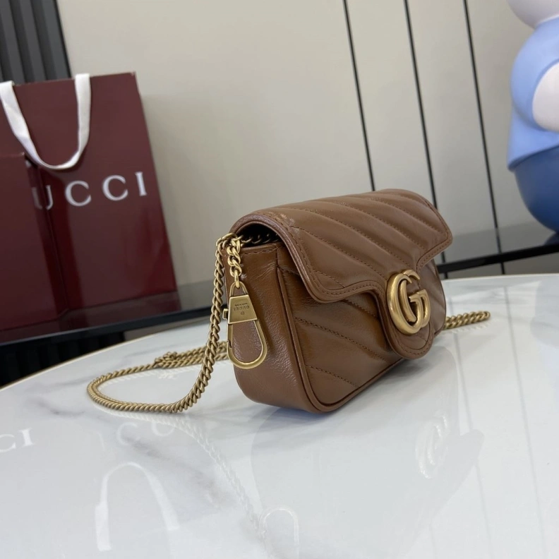 Refined Gxccx Satchel Bags 38614