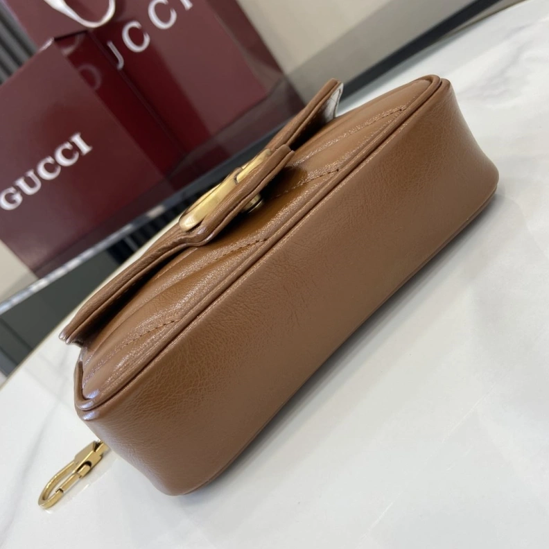 Refined Gxccx Satchel Bags 38614