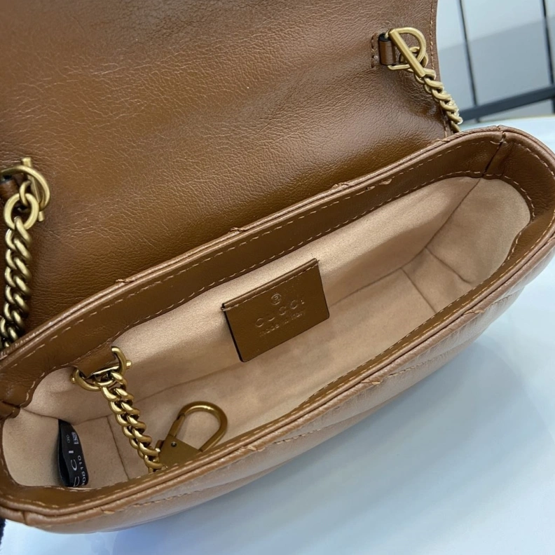 Refined Gxccx Satchel Bags 38614