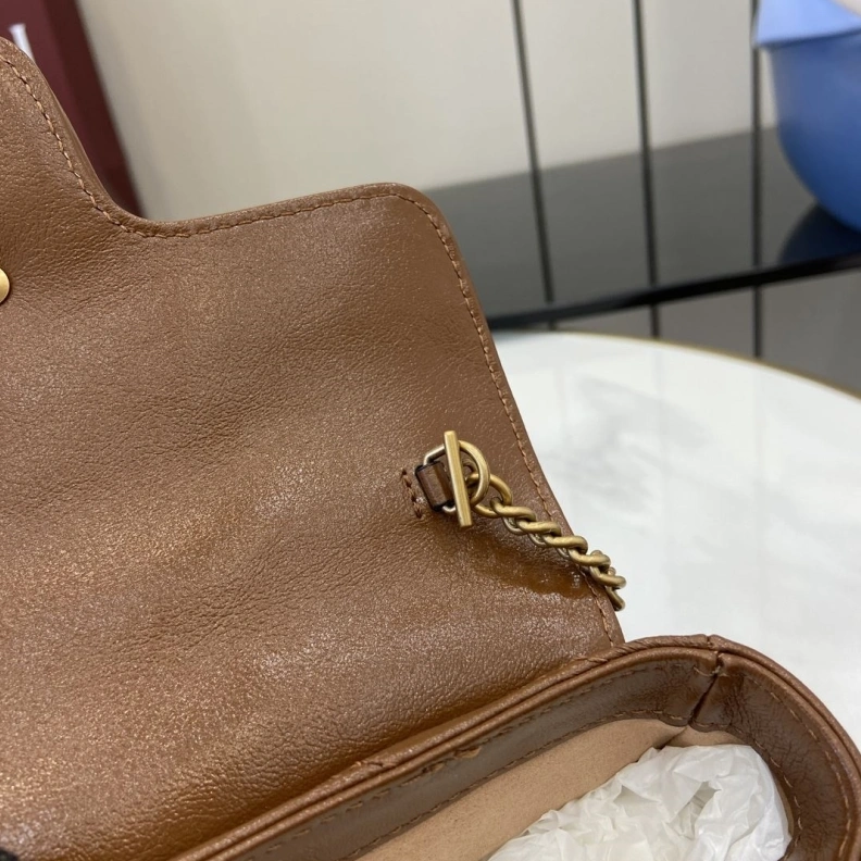 Refined Gxccx Satchel Bags 38614