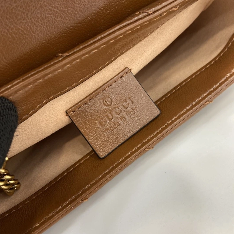 Refined Gxccx Satchel Bags 38614