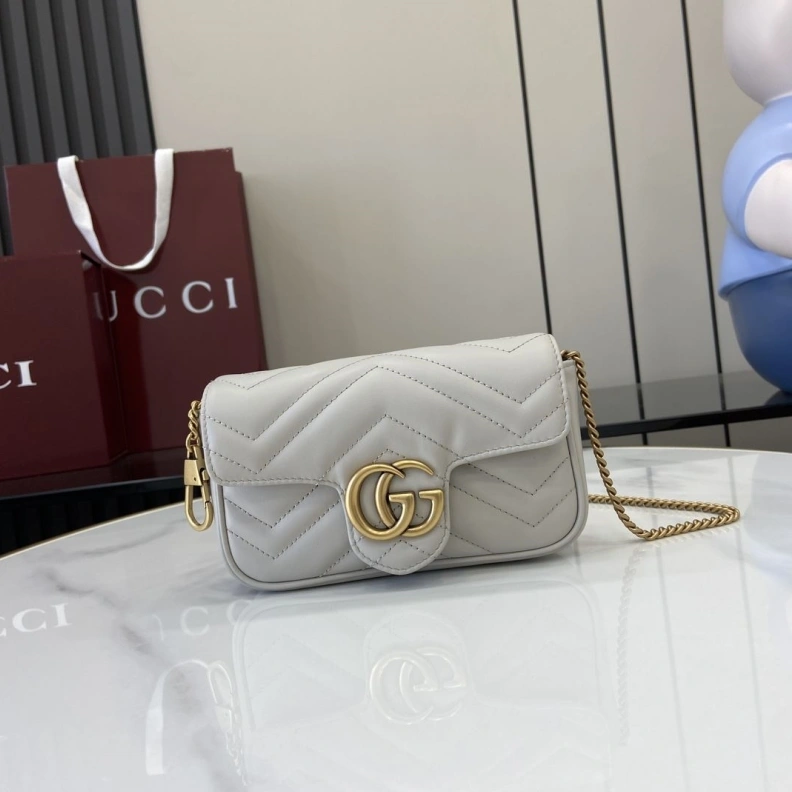 Gxccx Satchel Bags Resilient 38601