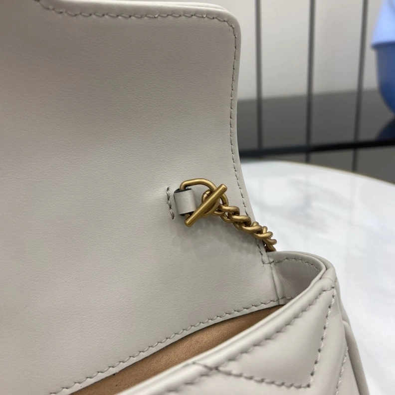 Gxccx Satchel Bags Resilient 38601