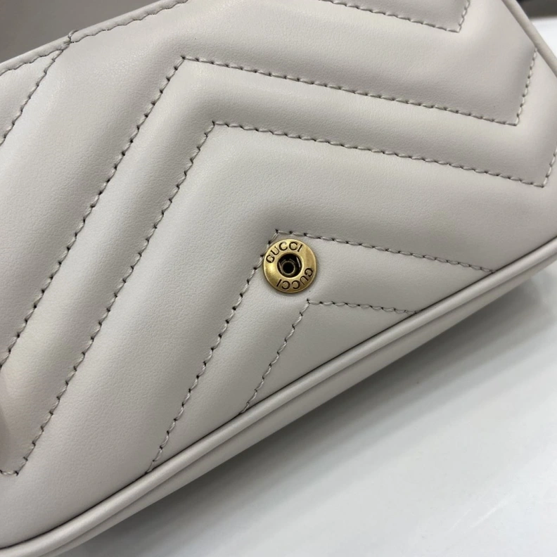 Gxccx Satchel Bags Resilient 38601