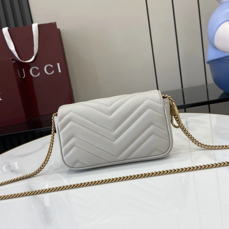 Gxccx Satchel Bags Resilient 38601