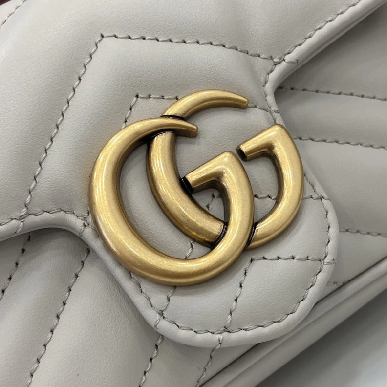Gxccx Satchel Bags Resilient 38601